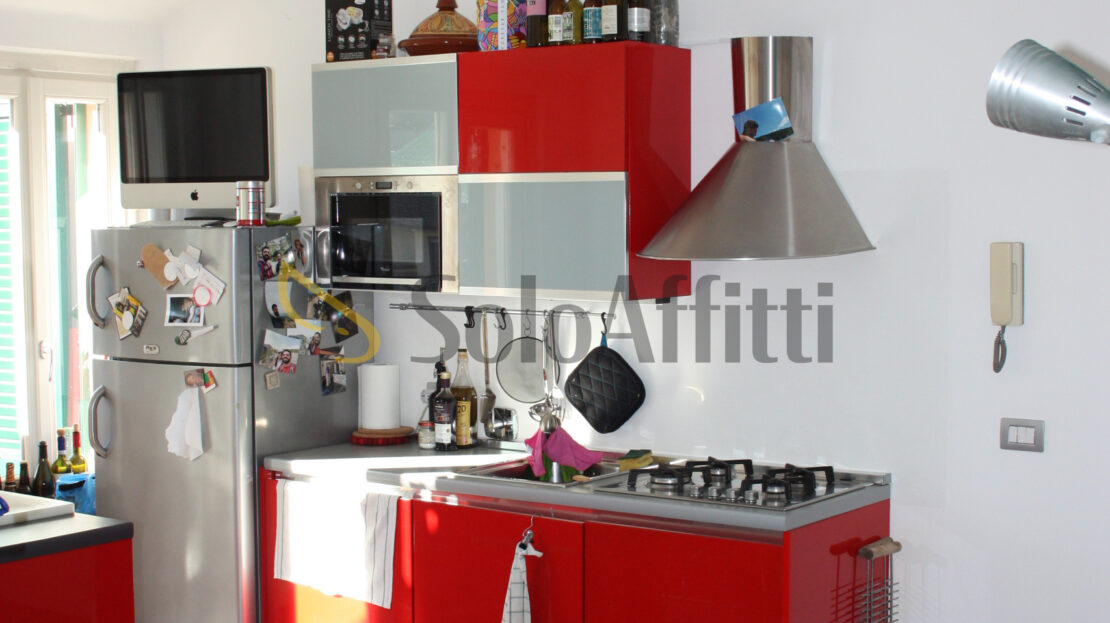 Immagine video