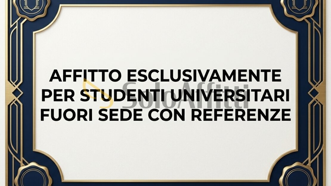 Immagine video