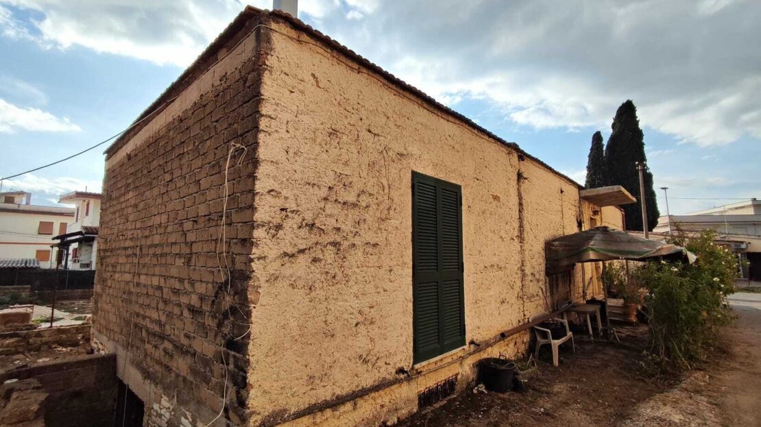 Immagine video